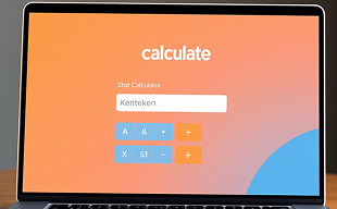 Vliegensvlugge Online Taxatie
