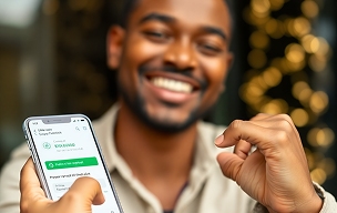 Directe Betaling + RDW-vrijwaring